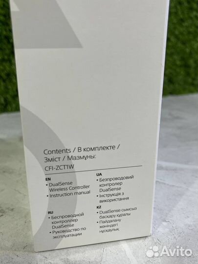 Джойстики/Геймпады для игровых приставок