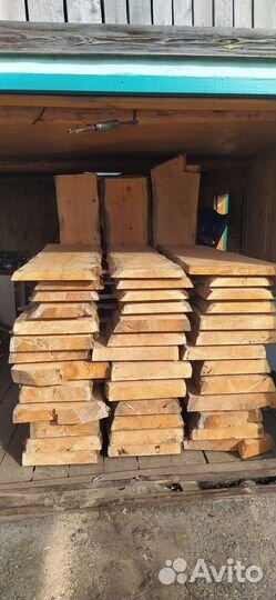 Пиломатериалы брус доска 1 сорт