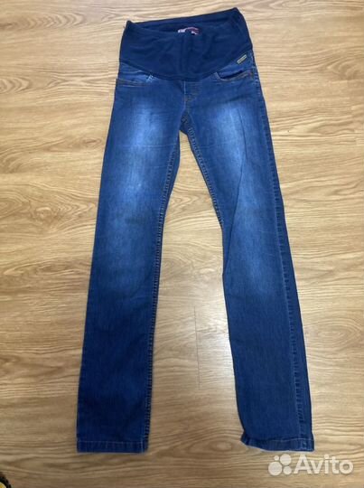 Одежда для беременных