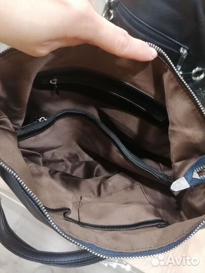 Сумка женская