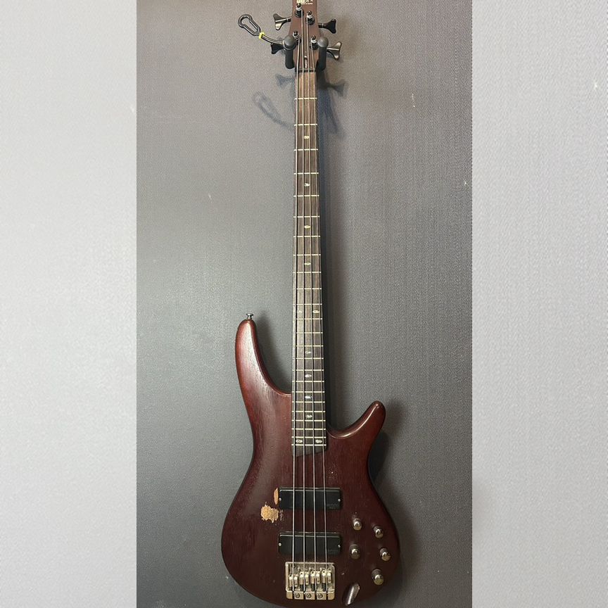 ibanez sr500 - Купить недорогие музыкальные инструменты 🎺 во всех