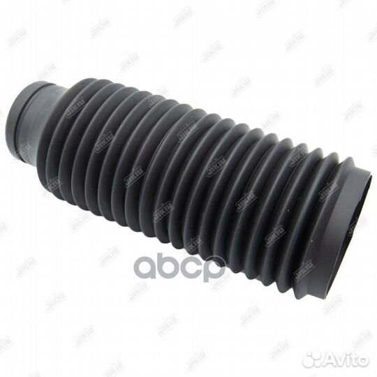 Пыльник амортизатора chevrolet captiva C100/CD2