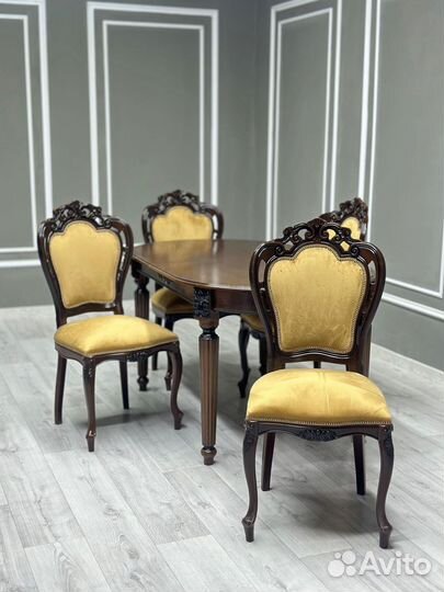 Стол от производителя\ Доставка по всей России