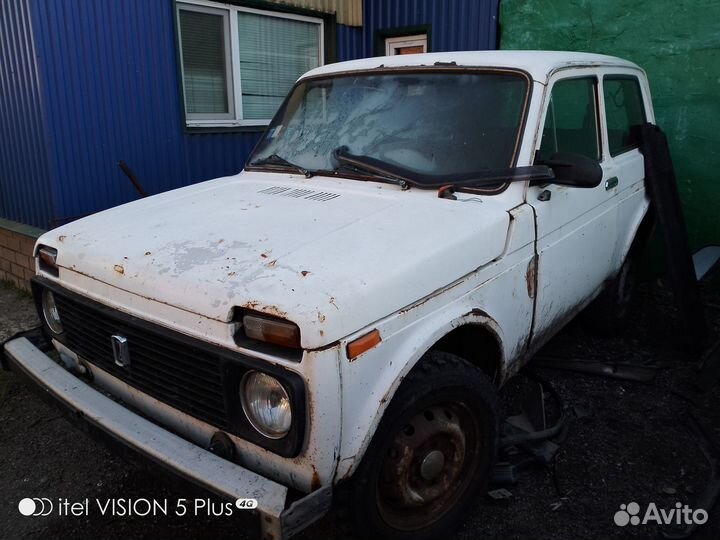 АВТОРАЗБОР ваз/газ/уаз