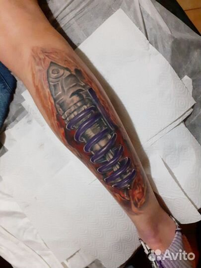Тату в Москве,тату дома,тату мастер