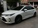 Toyota Corolla 1.6 CVT, 2019, 79 250 км с пробегом, цена 2350000 руб.