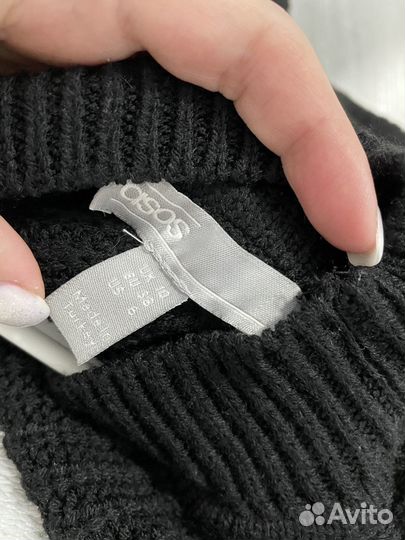 Кофта ASOS