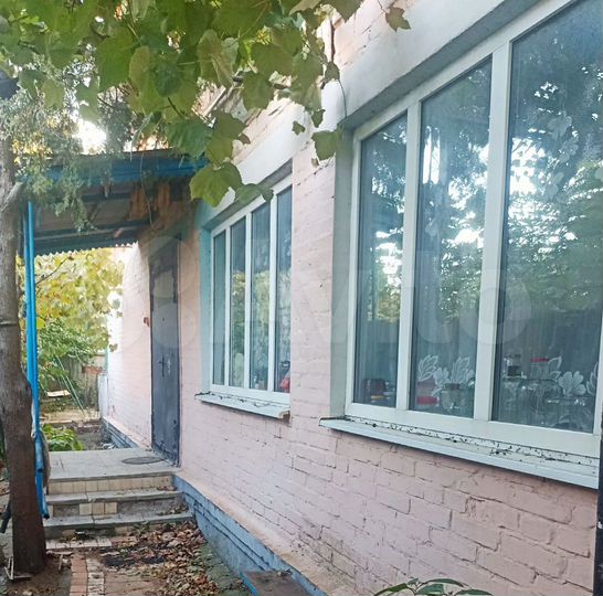 3-к. квартира, 84,2 м², 1/2 эт.