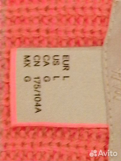 Джемпер женский58-60 размера