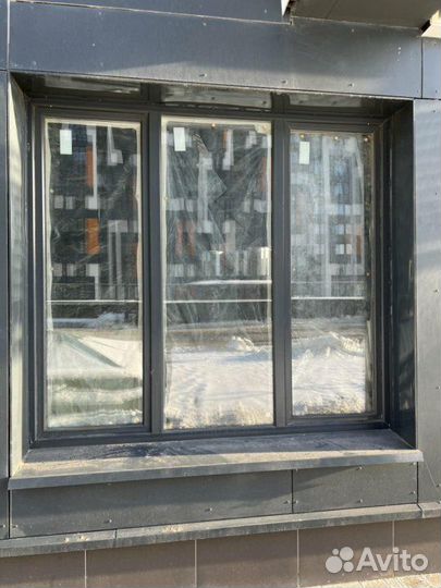 Окна со скидкой в Михайловске