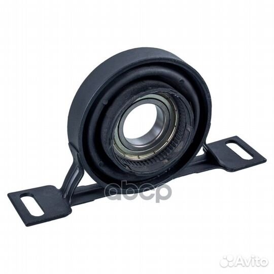 26 12 1 226 731 Подвес.опора кардана BMW 3 (E36