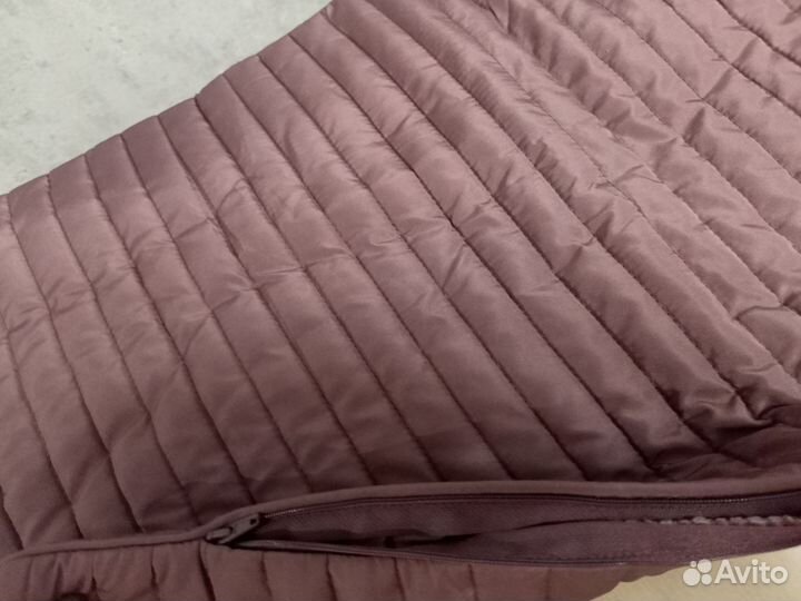 Наволочка декоративная IKEA