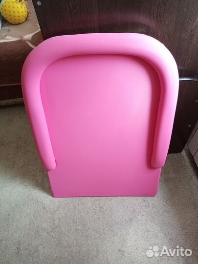 Доска пеленальная