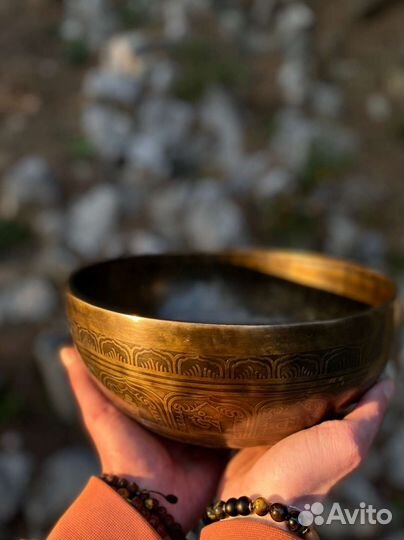 Товары из Непала