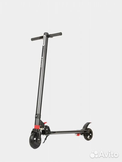 Электросамокат Kugoo Kirin Mini