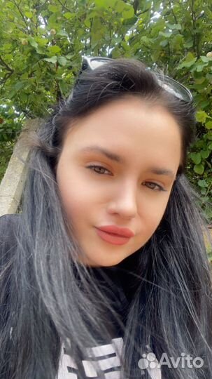 Агроном по защите растений