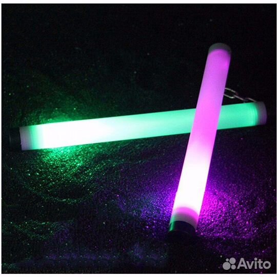 Уроки Фристайл Нунчаку