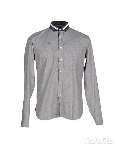 Ted baker Ck Etiqueta Negra