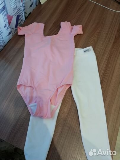 Для гимнастики