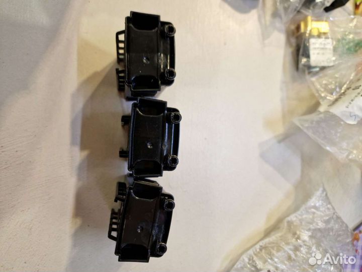 Диспенсер Philips/Saeco