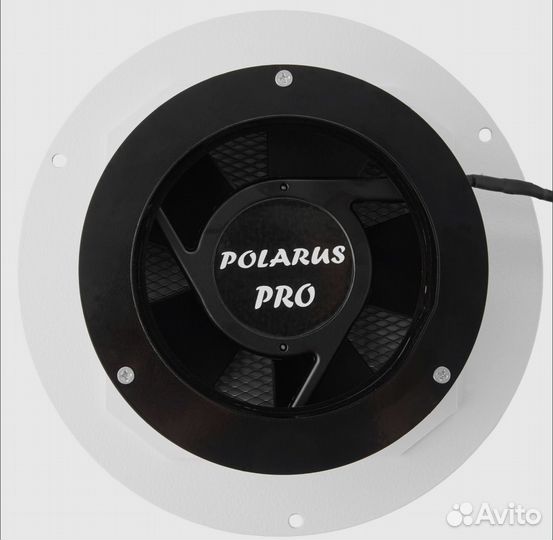 Пылесос для маникюра встраиваемый