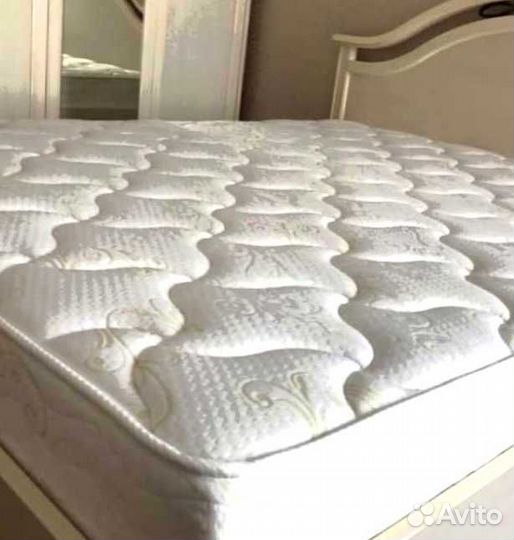 Матрас от производителя