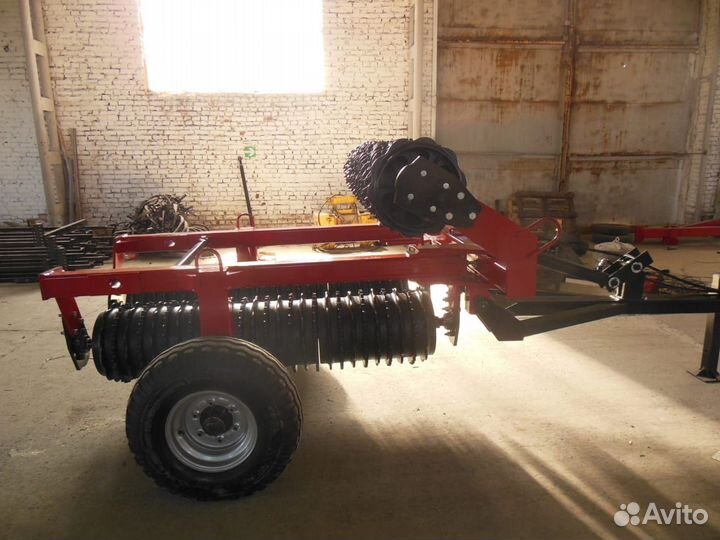 Каток кзк, кшку, квг