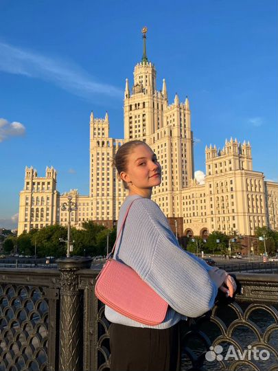 Репетитор по рисованию Шаболовская