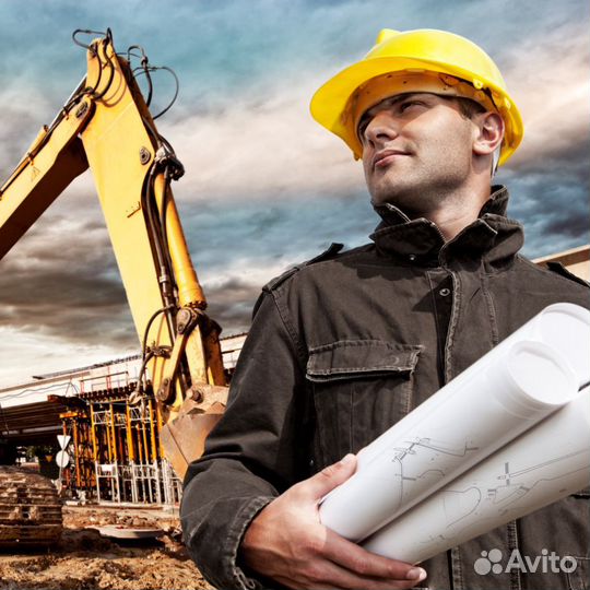 Электрогазосварщик на полуавтомат