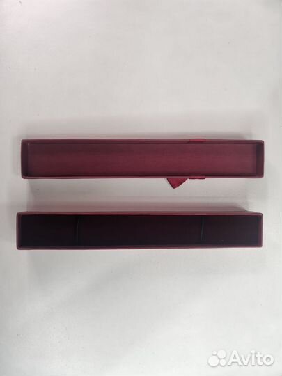 Коробки подарочные