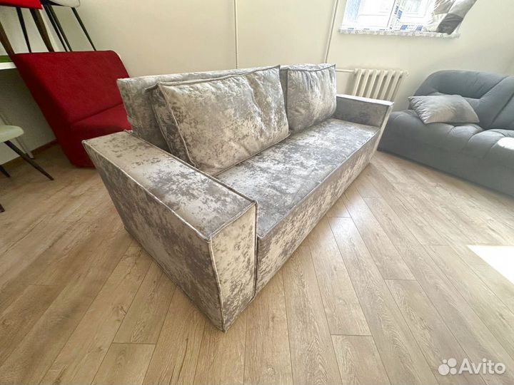 Диван кровать