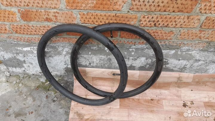 Камера для велосипеда 20