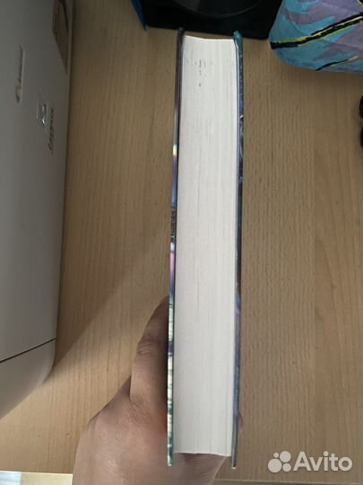 Мефодий Буслаев. Огненые врата (Емец)