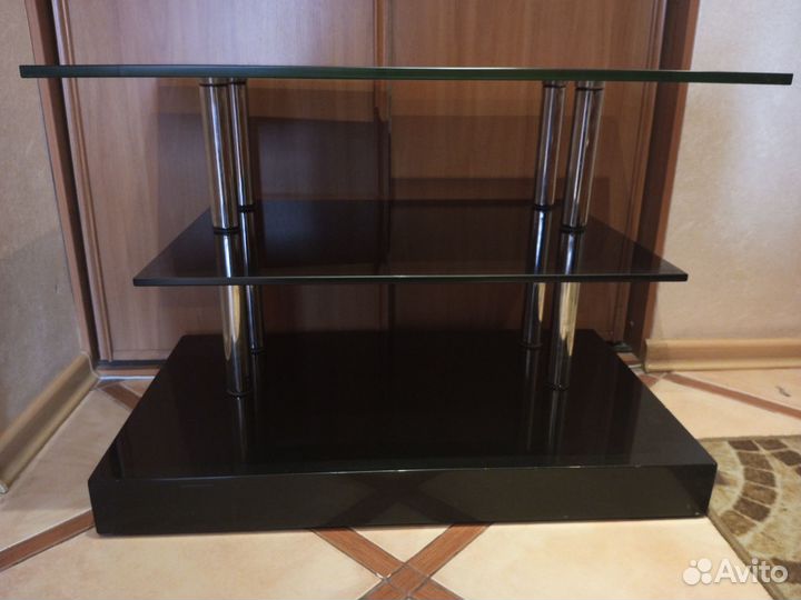 Тумба под телевизор бу