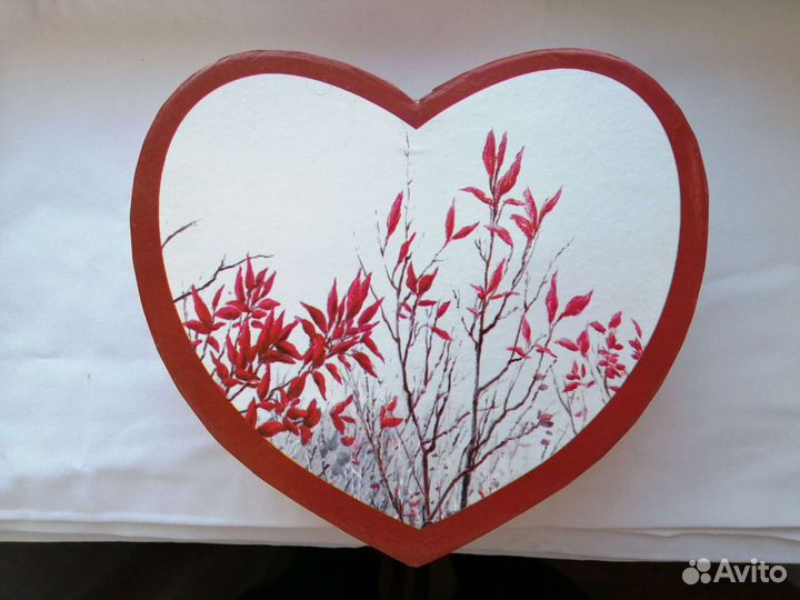 Набор кружек