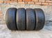 Nokian Tyres Hakkapeliitta 8 205/60 R16