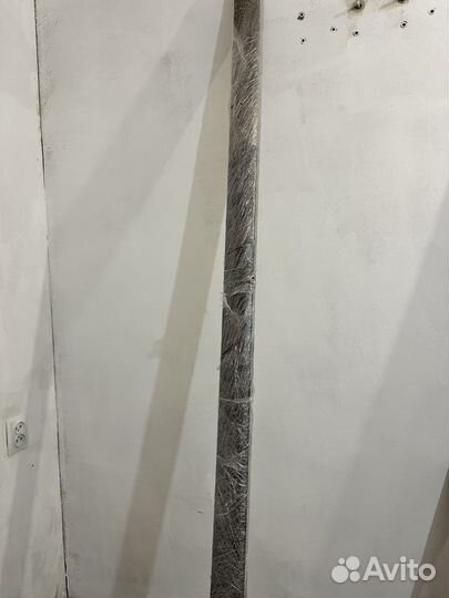 Дверь межкомнатная деревянная