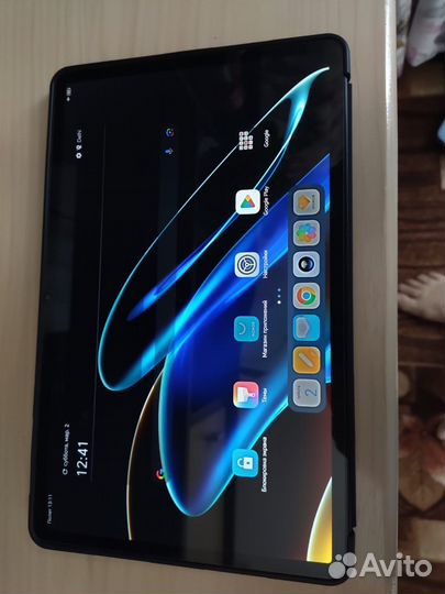 Планшет honor Pad X9 11.5