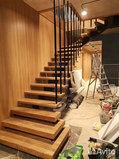 Изготовлю мебель на заказ