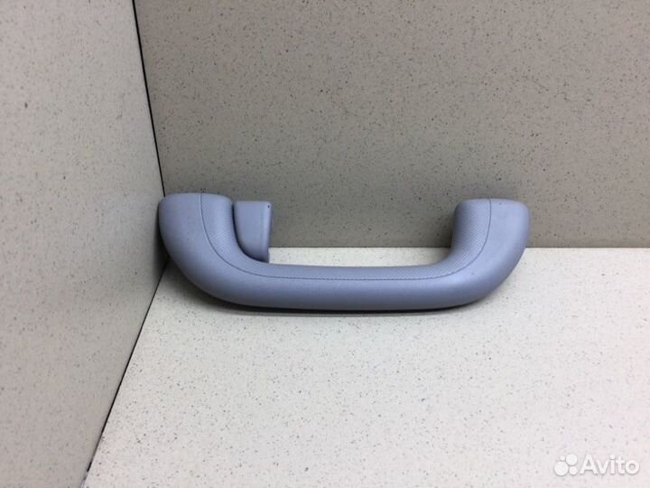 Ручка внутренняя потолочная задняя левая Hyundai