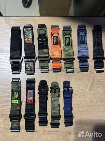 Honor Watch Gs pro 2