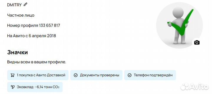 Сборка мебели Сборщик мебели Мебельщик Разборка