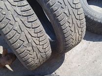 Nokian Tyres Hakkapeliitta 7 195/65 R15 95T