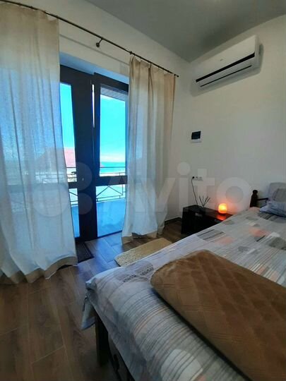 Комната 25 м², 2/4 эт.