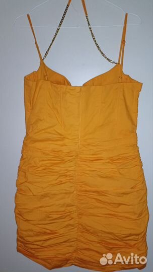 Платье женское Polly m