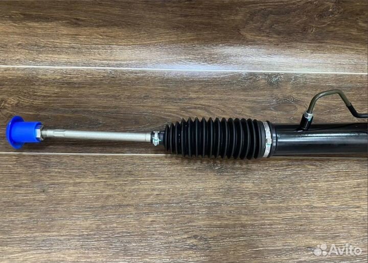 Рулевая рейка Toyota Camry / Vista SV30 / SV40