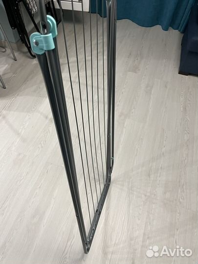 Сушка для белья