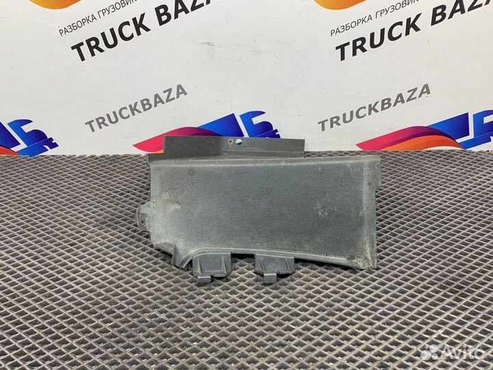 9436880306 Накладка панели приборов