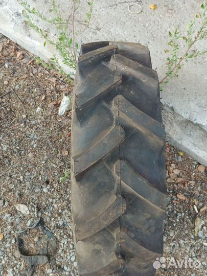 R13 Petlas Full Attack 105/80, PCD 5x114.3 DIA 40