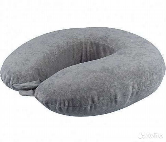 Подушка ортопедическая